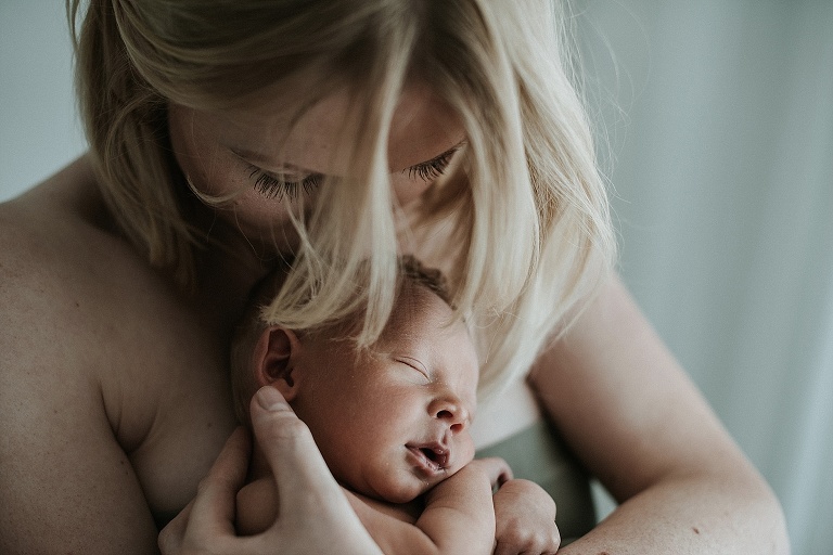 Babybilder Dingolfing Sevi Koch 