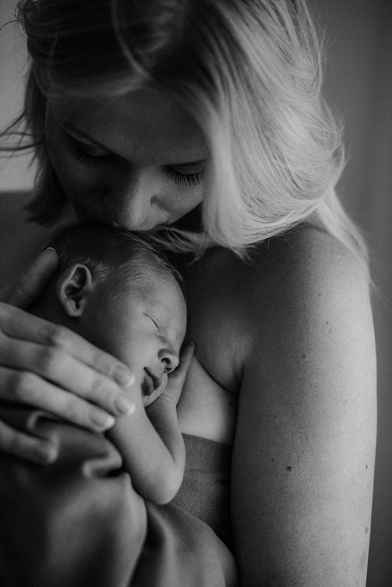 Babybilder Dingolfing Sevi Koch 