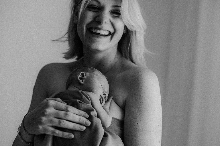 Babybilder Dingolfing Sevi Koch 