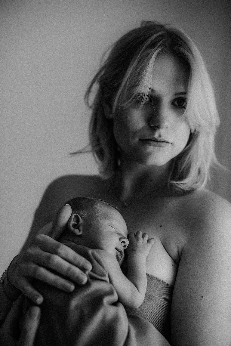 Babybilder Dingolfing Sevi Koch 