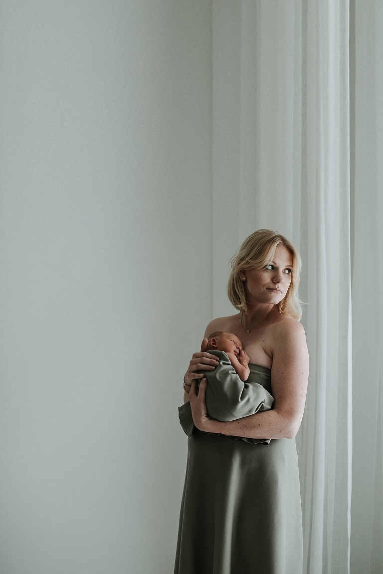 Babybilder Dingolfing Sevi Koch 