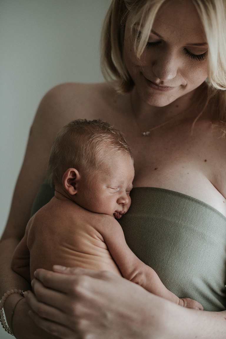 Babybilder Dingolfing Sevi Koch 