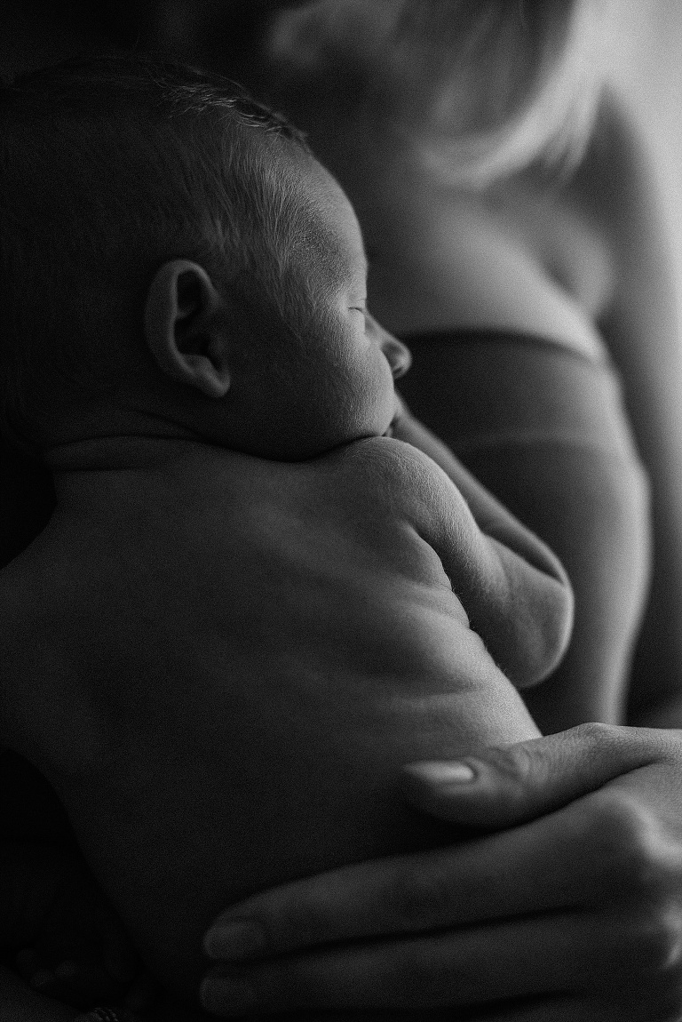 Babybilder Dingolfing Sevi Koch 