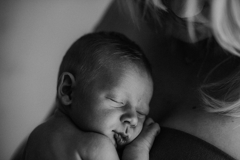 Babybilder Dingolfing Sevi Koch 