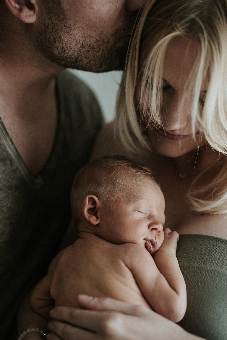 Babybilder Dingolfing Sevi Koch 