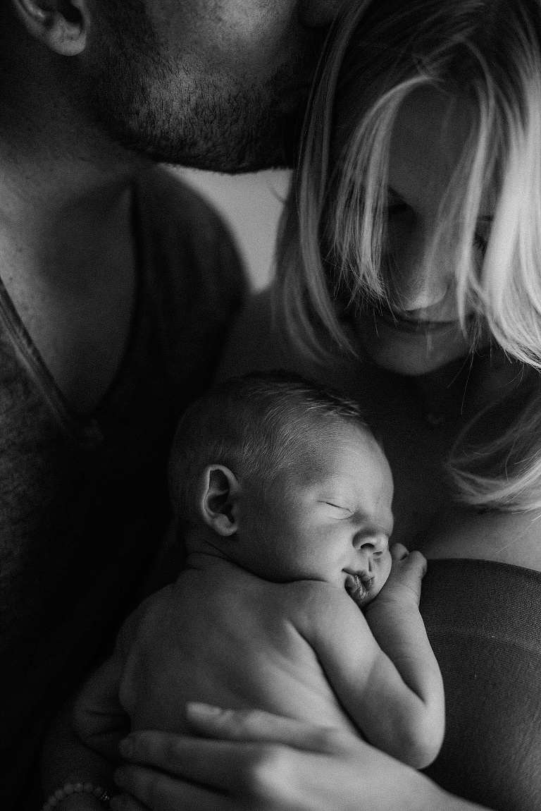 Babybilder Dingolfing Sevi Koch 