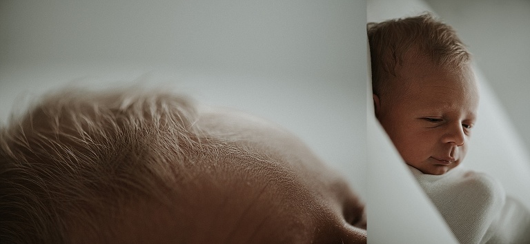 Babybilder Dingolfing Sevi Koch 