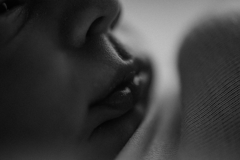 Babybilder Dingolfing Sevi Koch 