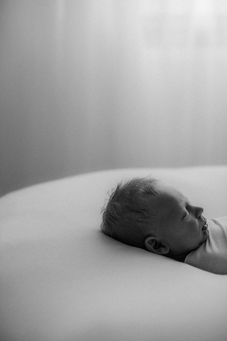 Babybilder Dingolfing Sevi Koch 