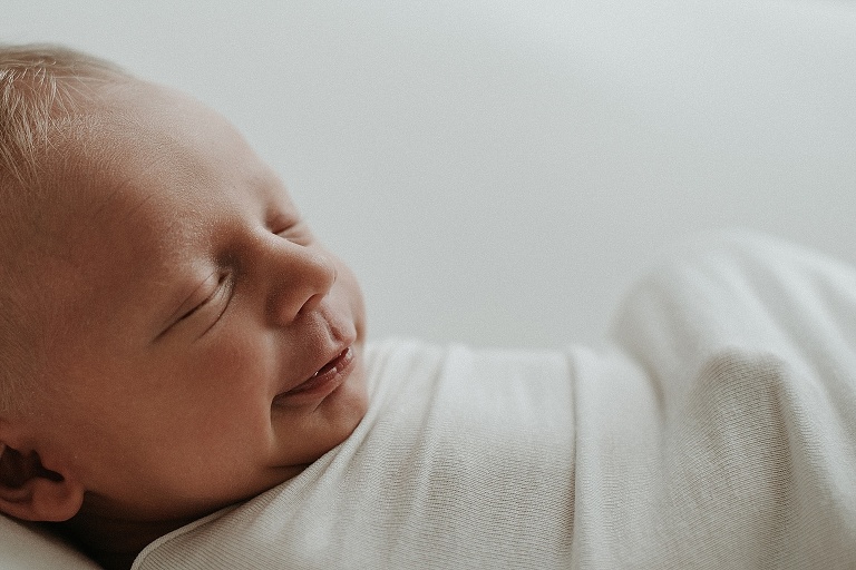 Babybilder Dingolfing Sevi Koch 