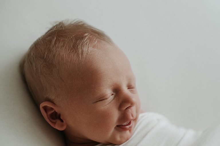 Babybilder Dingolfing Sevi Koch 