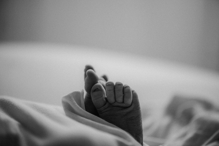 Babybilder Dingolfing Sevi Koch 