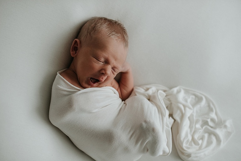 Babybilder Dingolfing Sevi Koch 