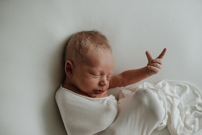 Babybilder Dingolfing Sevi Koch 