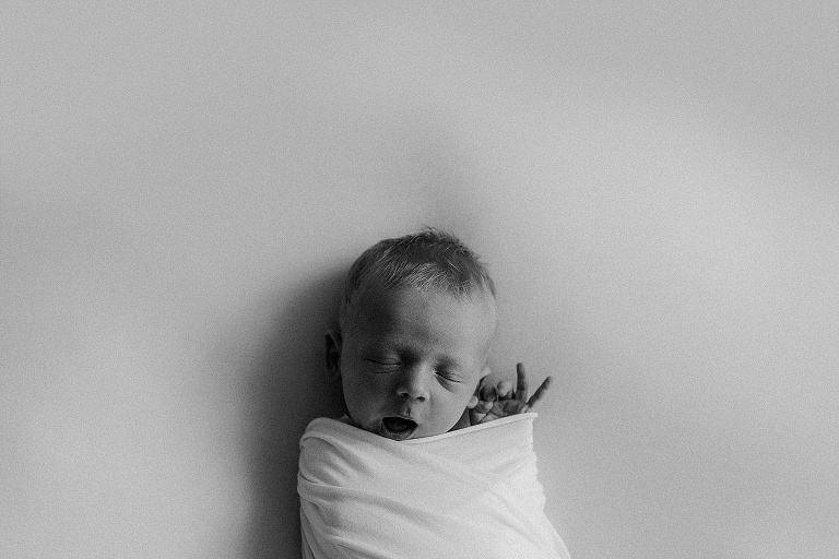 Babybilder Dingolfing Sevi Koch 