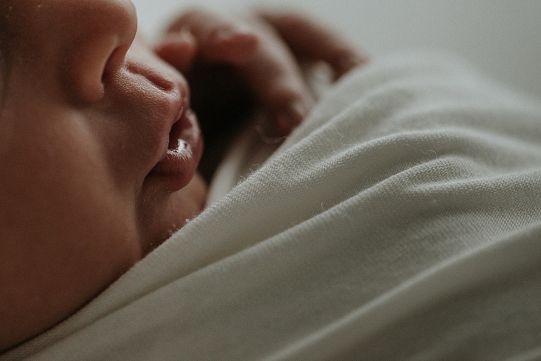 Babybilder Dingolfing Sevi Koch 