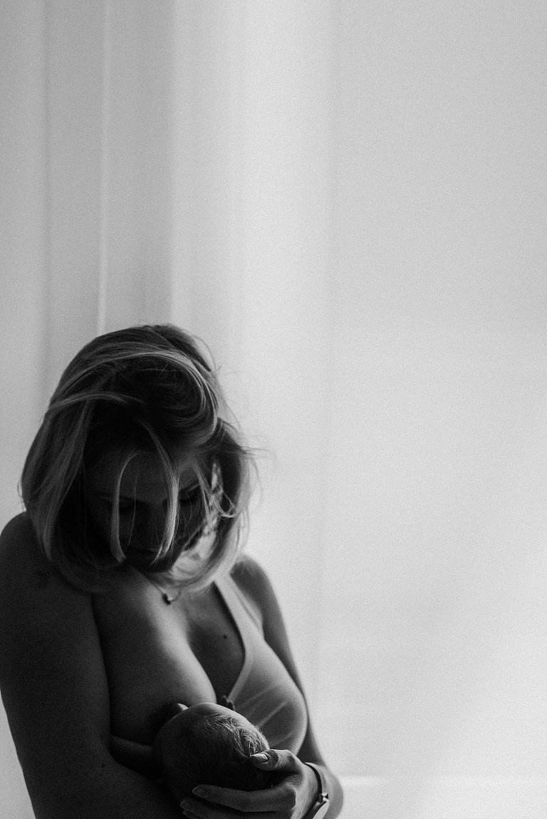 Babybilder Dingolfing Sevi Koch 