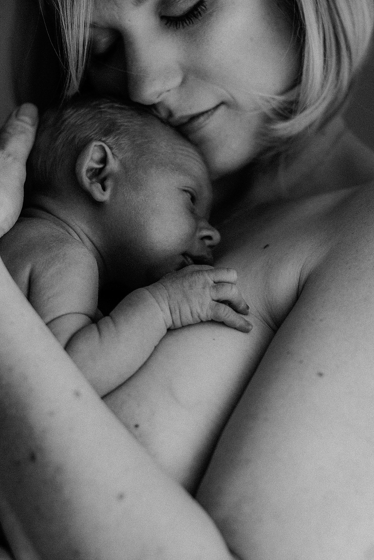 Babybilder Dingolfing Sevi Koch 