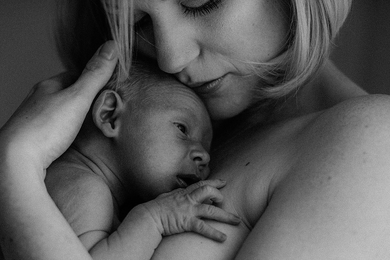 Babybilder Dingolfing Sevi Koch 