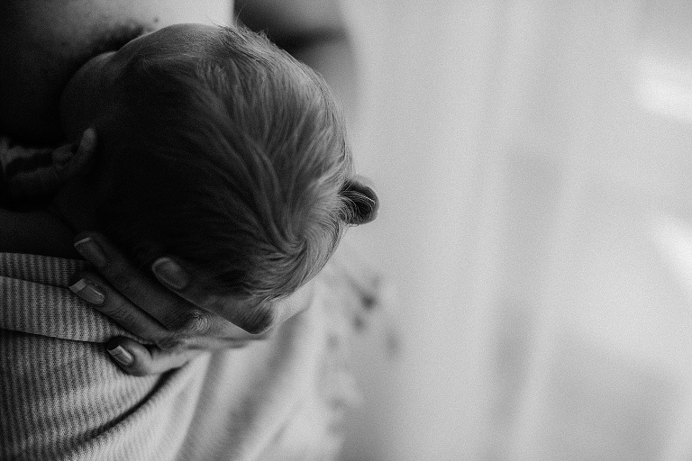 Babybilder Dingolfing Sevi Koch 