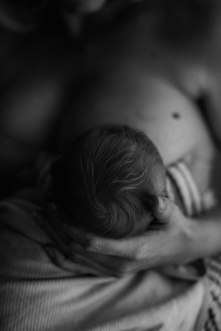 Babybilder Dingolfing Sevi Koch 