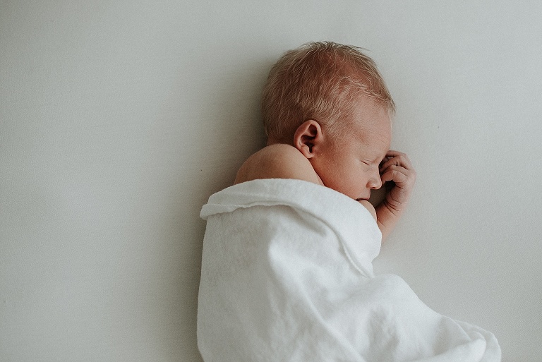 Babybilder Dingolfing Sevi Koch 