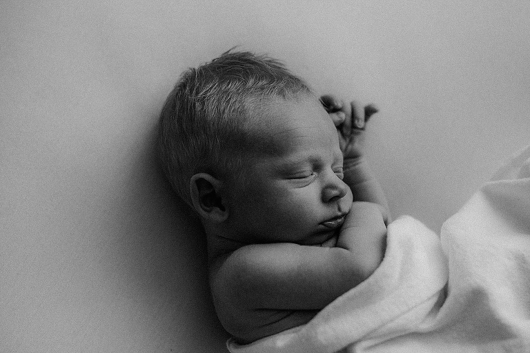 Babybilder Dingolfing Sevi Koch 