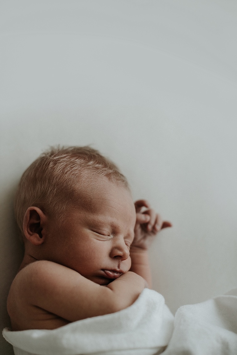 Babybilder Dingolfing Sevi Koch 