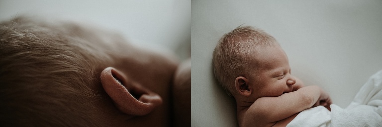 Babybilder Dingolfing Sevi Koch 