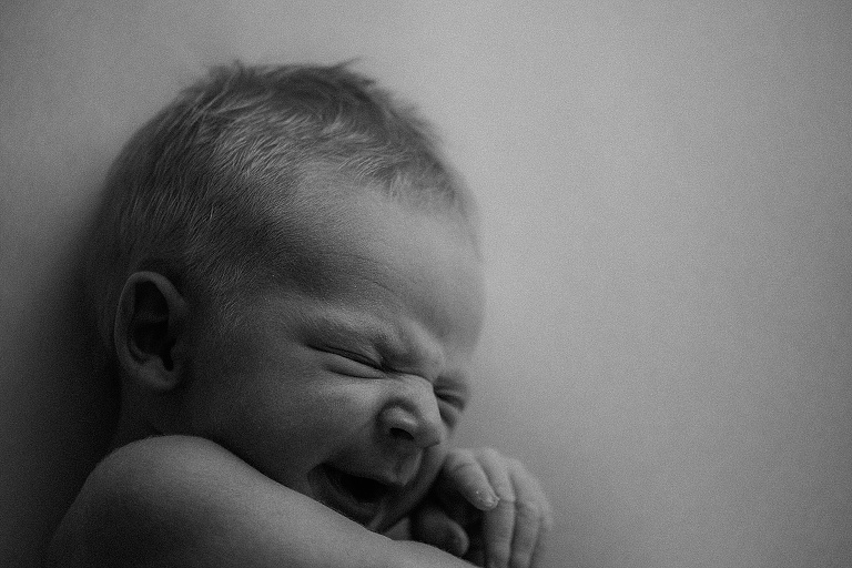 Babybilder Dingolfing Sevi Koch 