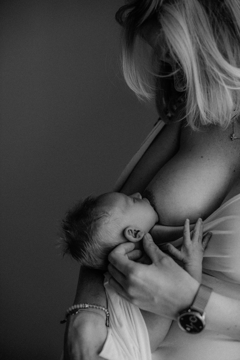 Babybilder Dingolfing Sevi Koch 