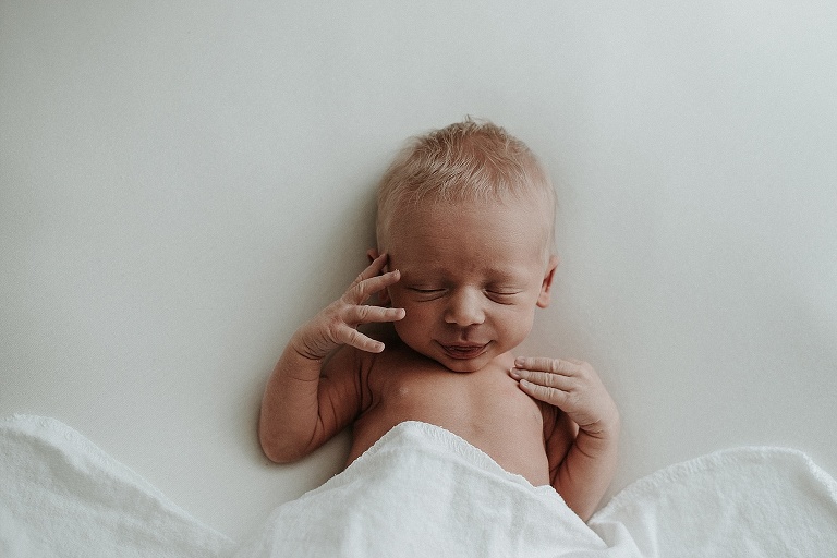 Babybilder Dingolfing Sevi Koch 