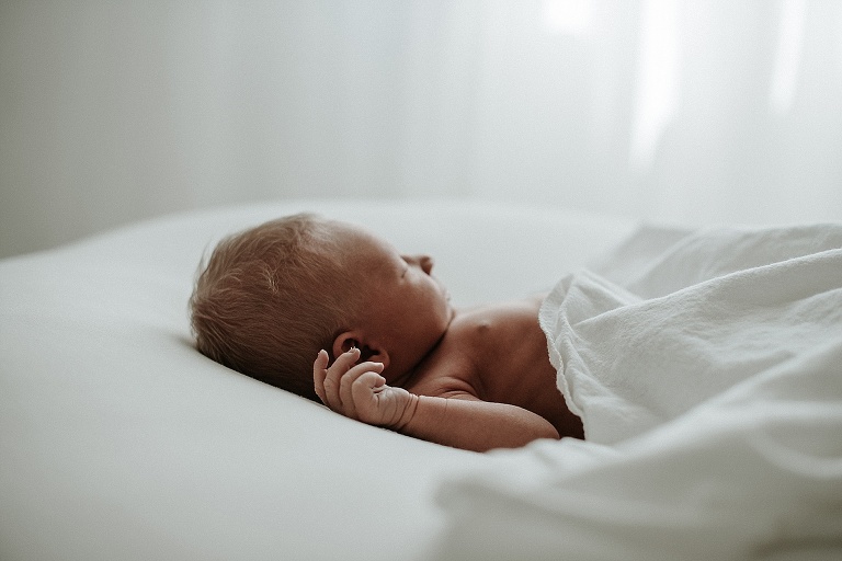 Babybilder Dingolfing Sevi Koch 