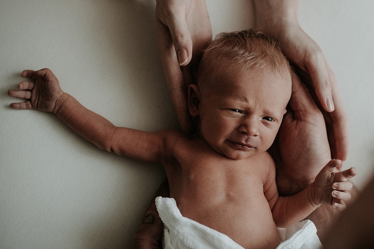 Babybilder Dingolfing Sevi Koch 