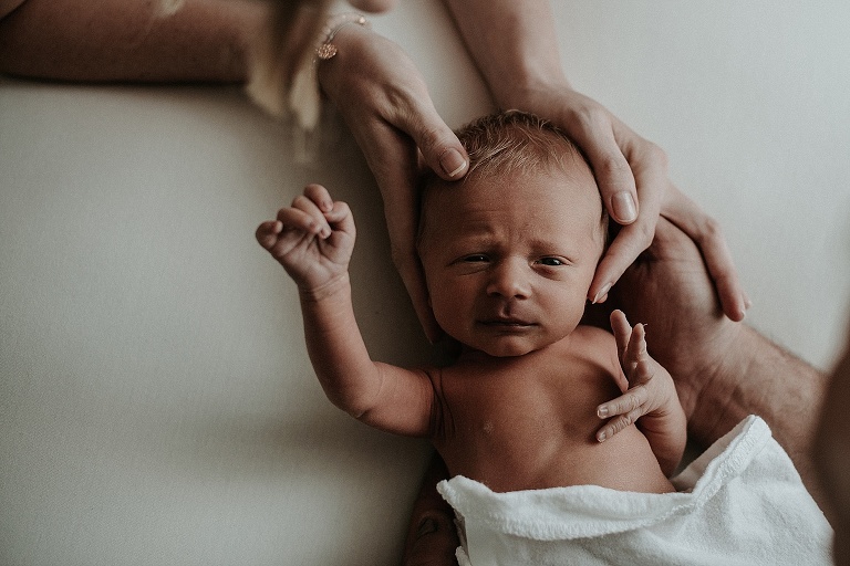 Babybilder Dingolfing Sevi Koch 