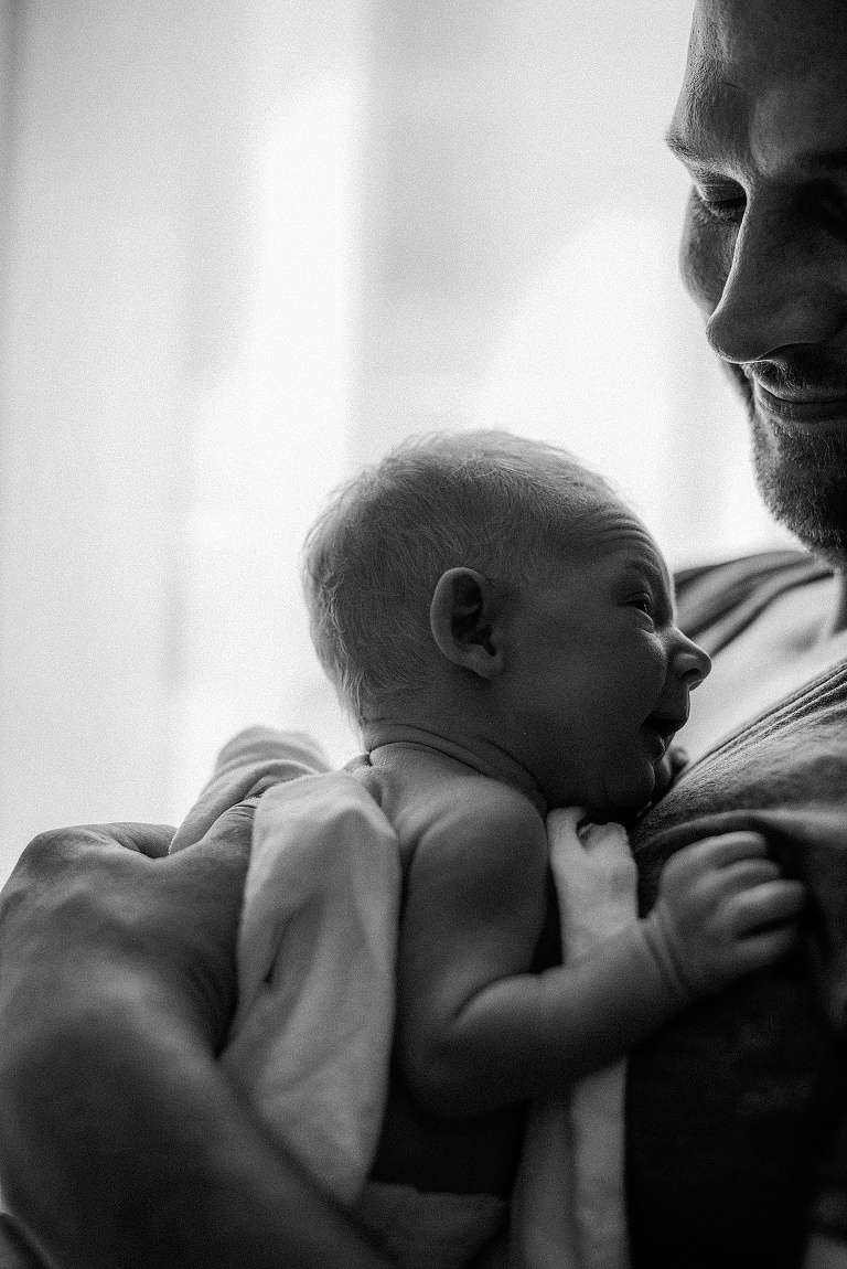 Babybilder Dingolfing Sevi Koch 