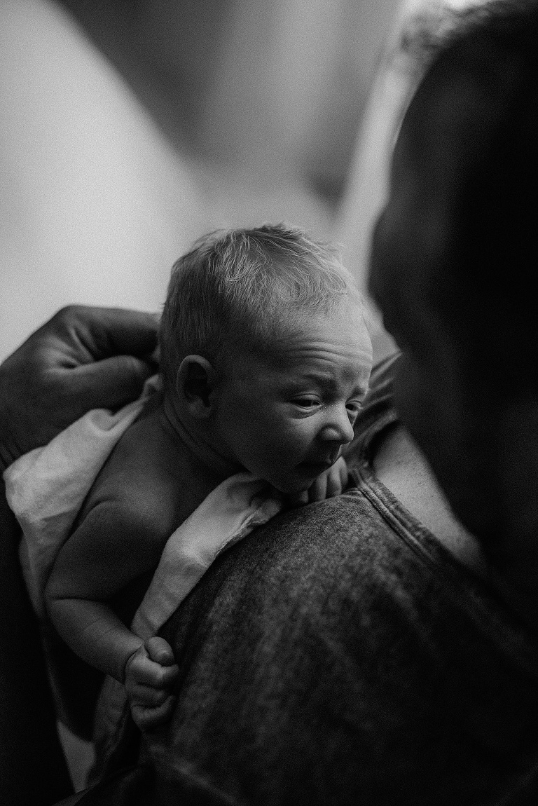 Babybilder Dingolfing Sevi Koch 