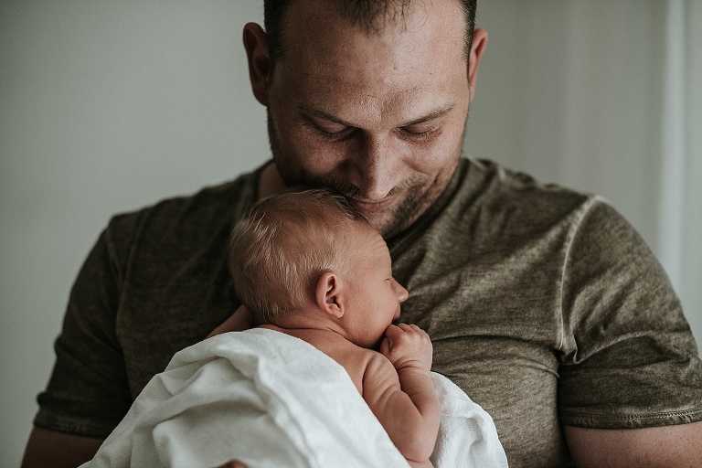 Babybilder Dingolfing Sevi Koch 