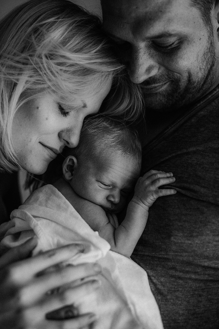 Babybilder Dingolfing Sevi Koch 