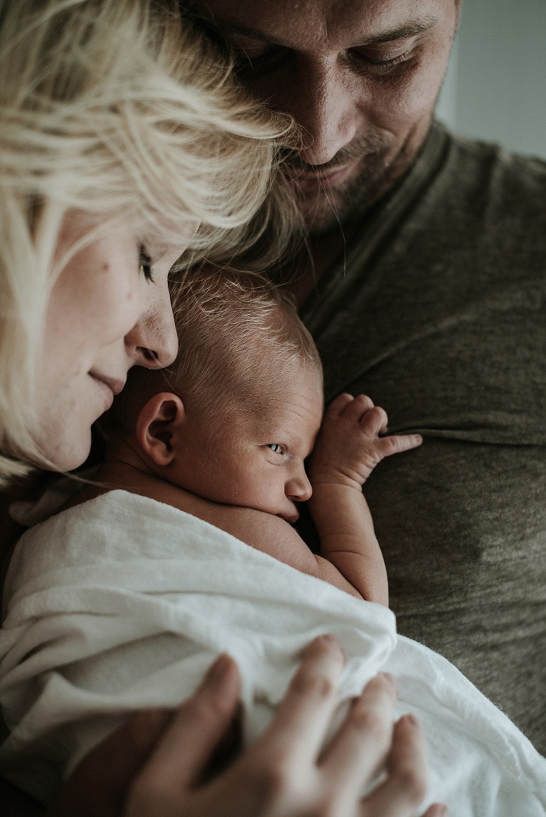 Babybilder Dingolfing Sevi Koch 