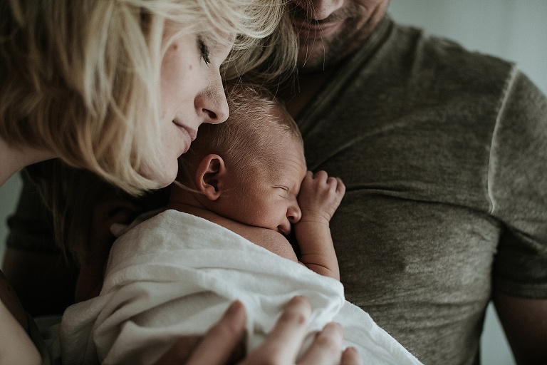 Babybilder Dingolfing Sevi Koch 