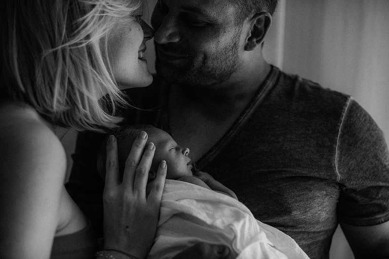 Babybilder Dingolfing Sevi Koch 