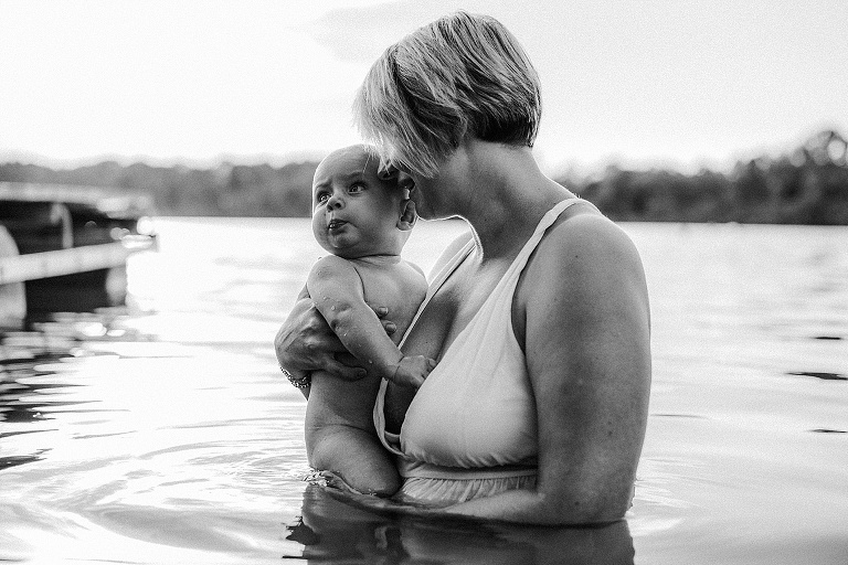 Babyshooting Landshut Sevi Koch 