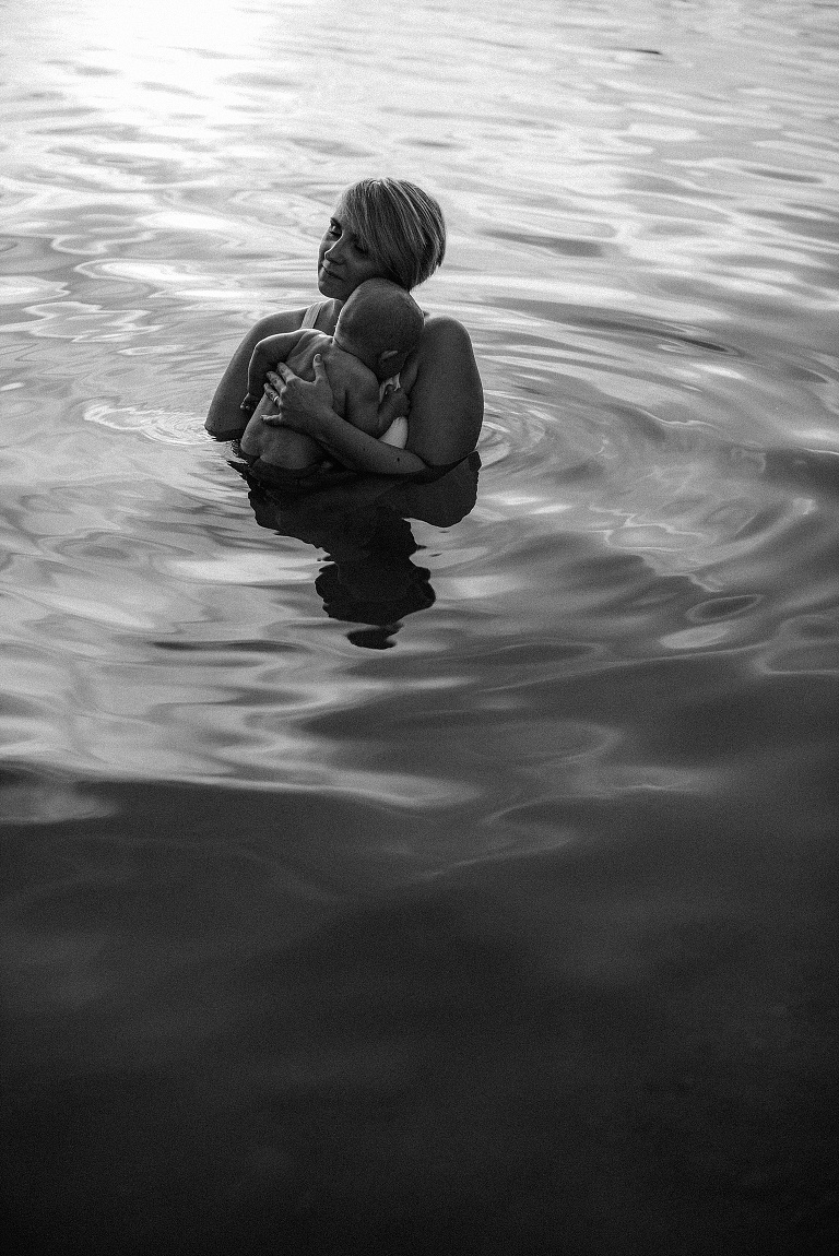 Babyshooting Landshut Sevi Koch 