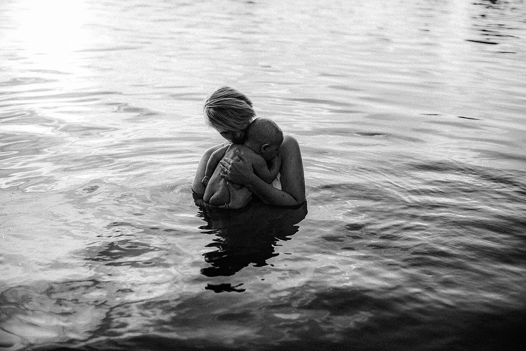 Babyshooting Landshut Sevi Koch 