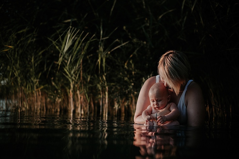 Babyshooting Landshut Sevi Koch 