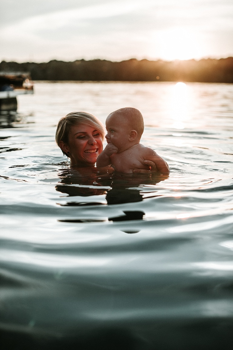 Babyshooting Landshut Sevi Koch 