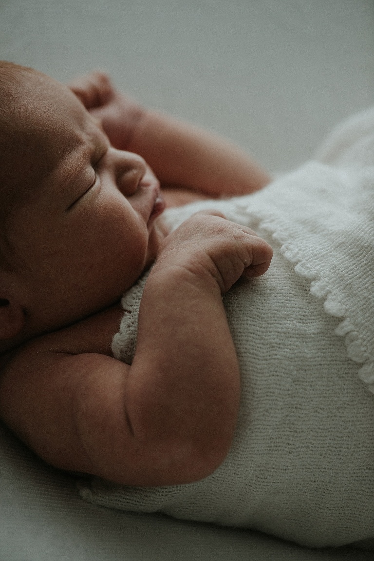 Babybilder Landshut Sevi Koch 