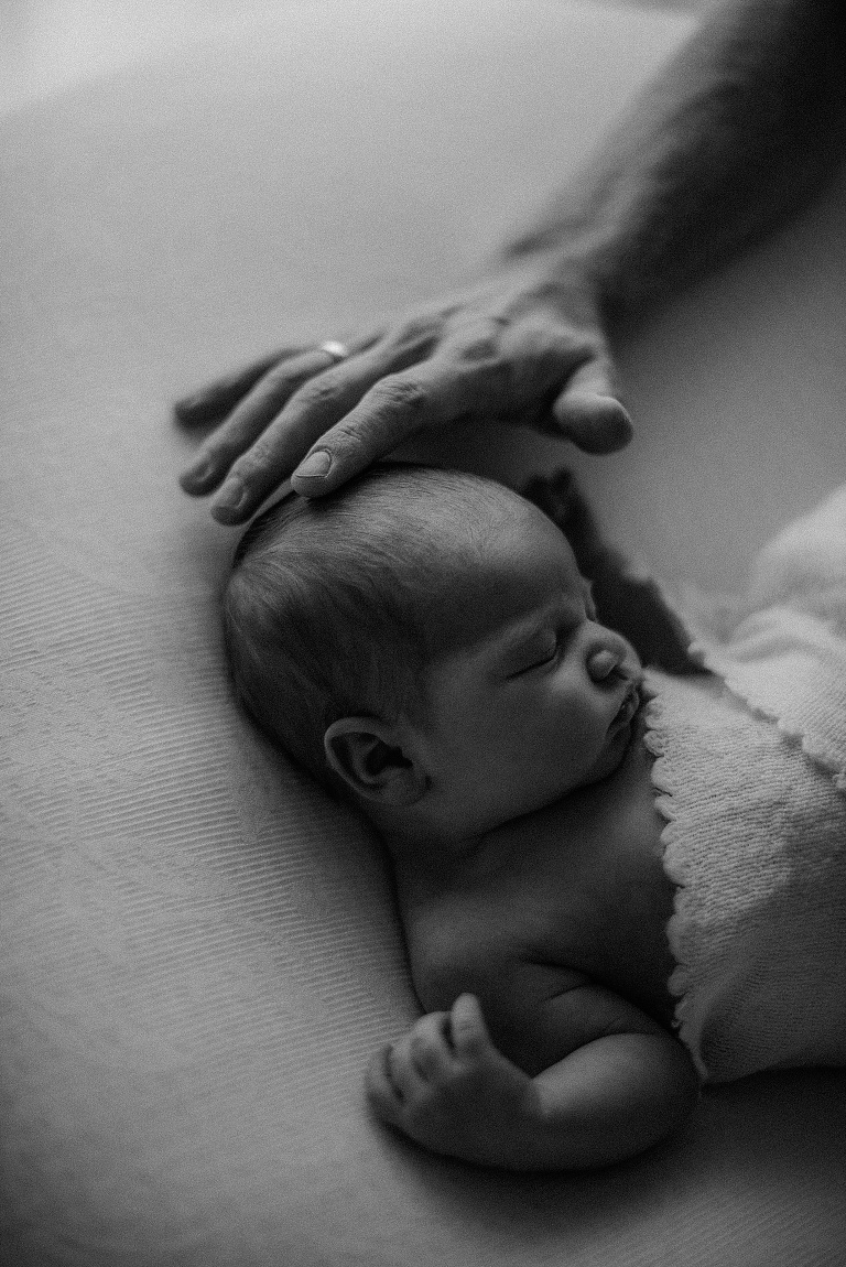 Babybilder Landshut Sevi Koch 