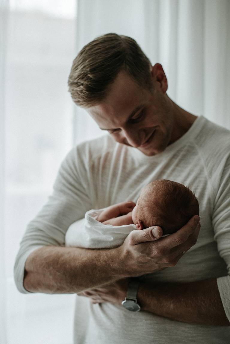 Babybilder Landshut Sevi Koch 